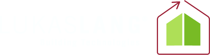 Lukas Lang Building Technologies